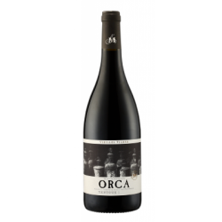 ORCA Vieilles Vignes,...