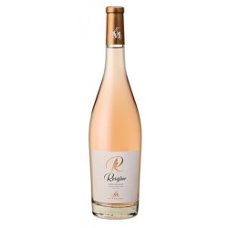 Roséfine