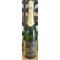 Crémant d’Alsace, Brut Premium