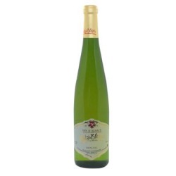 Riesling, Rayon de Lune