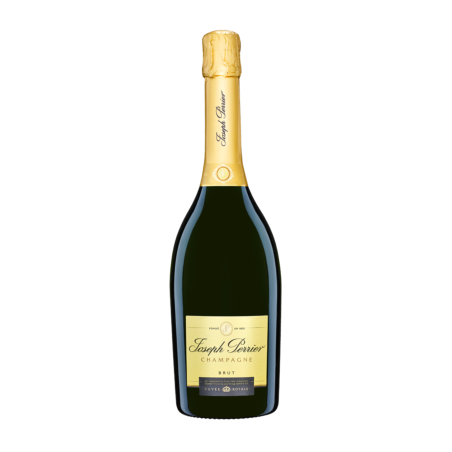 Champagne Joseph Perrier brut